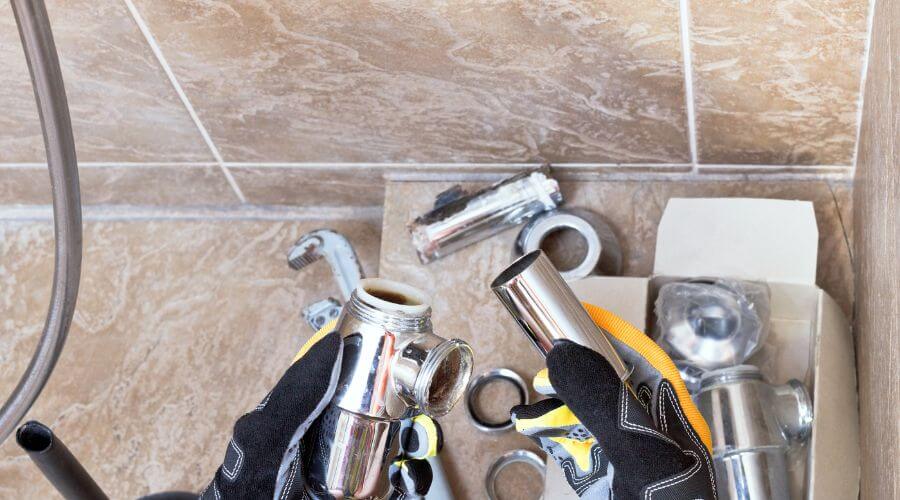 Expert top industrial roofings services in Louisville, NE